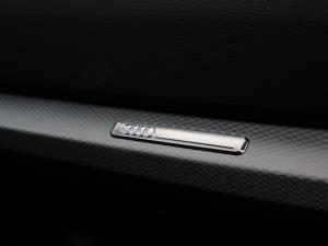 Audi Q2 35TFSI Black Edition - Image 23