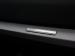 Audi Q2 35TFSI Black Edition - Thumbnail 23