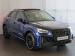 Audi Q2 35TFSI Black Edition - Thumbnail 25