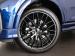 Audi Q2 35TFSI Black Edition - Thumbnail 2