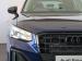 Audi Q2 35TFSI Black Edition - Thumbnail 3