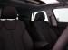 Audi Q2 35TFSI Black Edition - Thumbnail 5