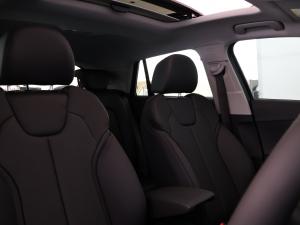 Audi Q2 35TFSI Black Edition - Image 5
