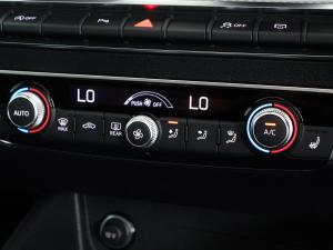 Audi Q2 35TFSI Black Edition - Image 6
