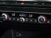 Audi Q2 35TFSI Black Edition - Thumbnail 6