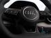 Audi Q2 35TFSI Black Edition - Thumbnail 7