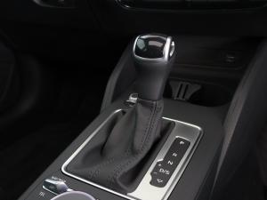 Audi Q2 35TFSI Black Edition - Image 8