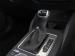 Audi Q2 35TFSI Black Edition - Thumbnail 8