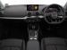 Audi Q2 35TFSI Black Edition - Thumbnail 9