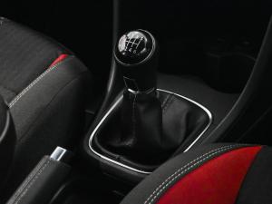 Volkswagen Polo Vivo hatch 1.0TSI GT - Image 10