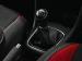 Volkswagen Polo Vivo hatch 1.0TSI GT - Thumbnail 10