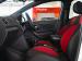 Volkswagen Polo Vivo hatch 1.0TSI GT - Thumbnail 11
