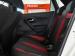 Volkswagen Polo Vivo hatch 1.0TSI GT - Thumbnail 13