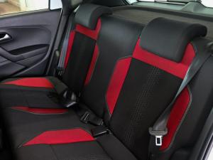 Volkswagen Polo Vivo hatch 1.0TSI GT - Image 14