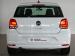 Volkswagen Polo Vivo hatch 1.0TSI GT - Thumbnail 16