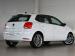 Volkswagen Polo Vivo hatch 1.0TSI GT - Thumbnail 17