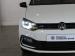 Volkswagen Polo Vivo hatch 1.0TSI GT - Thumbnail 2