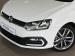 Volkswagen Polo Vivo hatch 1.0TSI GT - Thumbnail 4