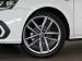 Volkswagen Polo Vivo hatch 1.0TSI GT - Thumbnail 5