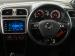 Volkswagen Polo Vivo hatch 1.0TSI GT - Thumbnail 6