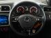 Volkswagen Polo Vivo hatch 1.0TSI GT - Thumbnail 7