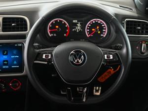 Volkswagen Polo Vivo hatch 1.0TSI GT - Image 7