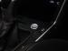 Volkswagen Taigo 1.0TSI Life - Thumbnail 10