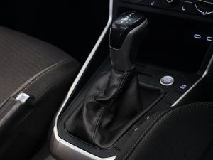 Volkswagen Taigo 1.0TSI Life - Image 11