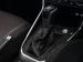 Volkswagen Taigo 1.0TSI Life - Thumbnail 11