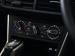 Volkswagen Taigo 1.0TSI Life - Thumbnail 12