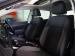 Volkswagen Taigo 1.0TSI Life - Thumbnail 13