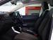 Volkswagen Taigo 1.0TSI Life - Thumbnail 14