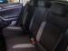 Volkswagen Taigo 1.0TSI Life - Thumbnail 15