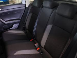Volkswagen Taigo 1.0TSI Life - Image 15