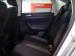 Volkswagen Taigo 1.0TSI Life - Thumbnail 16