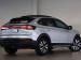 Volkswagen Taigo 1.0TSI Life - Thumbnail 18