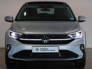 Volkswagen Taigo 1.0TSI Life - Image 2