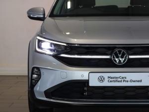 Volkswagen Taigo 1.0TSI Life - Image 3