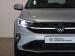 Volkswagen Taigo 1.0TSI Life - Thumbnail 3