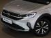 Volkswagen Taigo 1.0TSI Life - Thumbnail 4