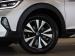 Volkswagen Taigo 1.0TSI Life - Thumbnail 5