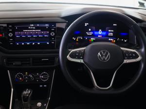 Volkswagen Taigo 1.0TSI Life - Image 6