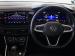 Volkswagen Taigo 1.0TSI Life - Thumbnail 6