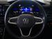 Volkswagen Taigo 1.0TSI Life - Thumbnail 7