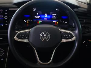 Volkswagen Taigo 1.0TSI Life - Image 7