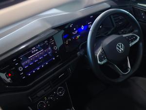 Volkswagen Taigo 1.0TSI Life - Image 8