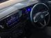 Volkswagen Taigo 1.0TSI Life - Thumbnail 8