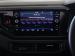 Volkswagen Taigo 1.0TSI Life - Thumbnail 9