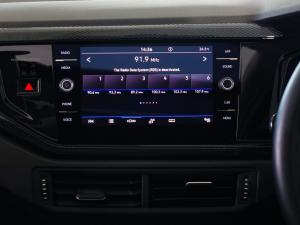Volkswagen Taigo 1.0TSI Life - Image 9