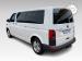 Volkswagen Transporter 2.0BiTDI crew bus LWB 4Motion 8-seater - Thumbnail 11